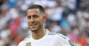 Гуардиола за Азар: Всеки има нужда от адаптация