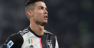 Майката на Роналдо: Футболната мафия ще му попречи за 