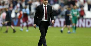 Солскяер: Изходът на мача може да бъде решен от едно положение