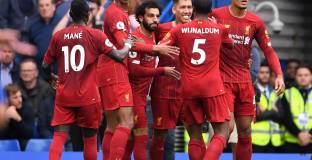 Мачовете от английския уикенд са под въпрос заради нова буря