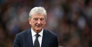 Ходжсън: Разбрах, че ни чака разгром