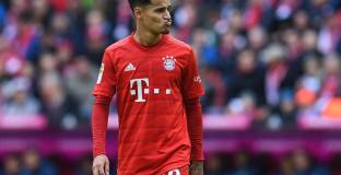 Барселона е готова да продаде Коутиньо за 80 милиона евро