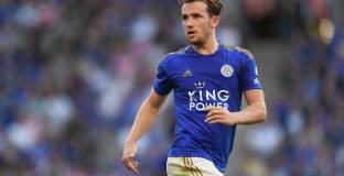 Челси планира да купи Чилуел