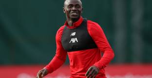 Румениге: Интересувахме се от Мане