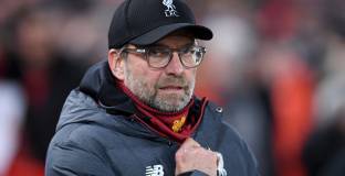 Клоп: Глупост е, ако бъде увеличен броят на мачовете в ШЛ