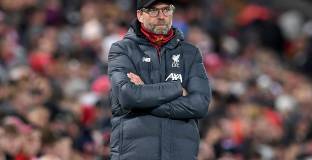 Клоп: Трябва да обсъдим нашата игра