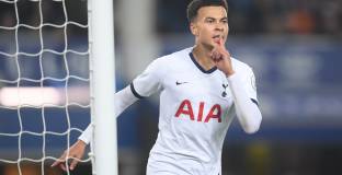 ФА може да накаже Али за шегата за коронавируса