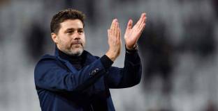  Почетино се срещна със собствениците на Челси