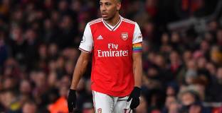 Обамеянг: Грешките от миналото превръщам в своя сила