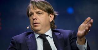   Стана ясен фаворитът за покупката на Челси 