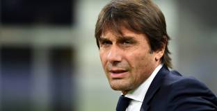 Уволнението на Конте струва на Челси над 25 млн. 