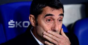 Заложникът 