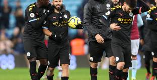 22 модела от Италия забавлявали 