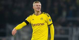 Бюрки: Жалко, че при  Холанд започна спад