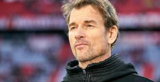 Леман: Не можем да затворим всичко заради вируса