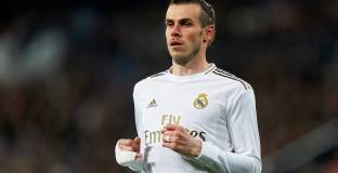 Бербатов: Тотнъм ще има най-силната атака с Бейл