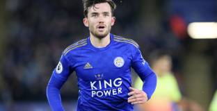 Чилуел: Вила имаше един момент и го реализира