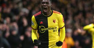 Невил намери за Ман Юнайтед алтернатива на Санчо