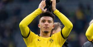 Цорк: Санчо? Сега никой няма да се реши на скъп трансфер