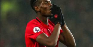 Погба трябва да намали финансовите си претенции заради Ювентус