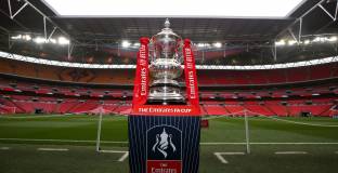 Арсенал и Челси ще спорят за ФА Къп с продължения