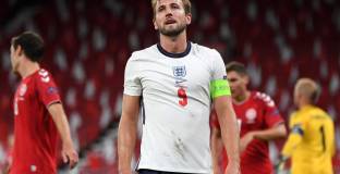  Сунес: Англия може да спечели Световното, ако Кейн е във форма
