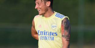 Еду: Разговаряме с Йозил