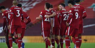 Заявка за титлата