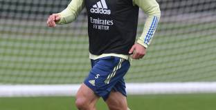 Ливърпул контактувал със Сократис