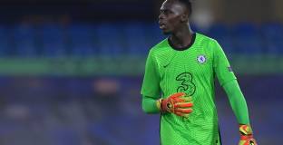 Челси повтори постижение от 2009/2010