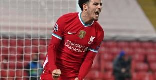 Къртис Джоунс ще пропусне старта на новия сезон