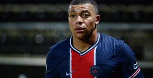 Мбапе представи своите изисквания за новия договор