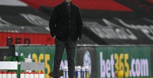 Артета: Арсенал се движи в правилната посока