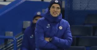 Тухел ще получи нов договор при постигане на целите