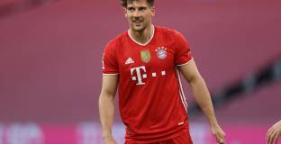     Горецка ще пропусна старта на новия сезон 