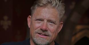  Шмайхел: На футболистите на Ман Юнайтед не им пука 