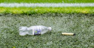 Полицията повдигна обвинения срещу 13-годишен