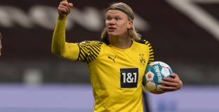  Холанд ще вземе решение през следващите две седмици