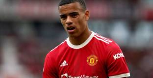 Гринууд засили сигурността на дома си