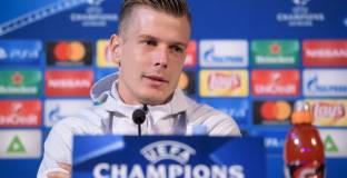 Марибор готов да разруши надеждите на Ливърпул в ШЛ