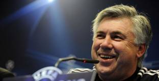 Скоулс посочи идеалния мениджър за Манчестър Юнайтед 