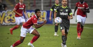 Пуснаха билетите за Берое - ЦСКА