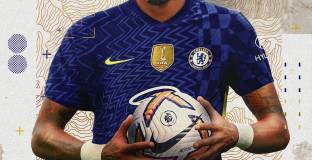  Челси и Лийдс договориха трансфера на Рафиня