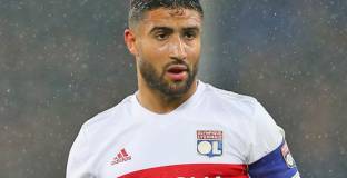 Фекир изключи трансфер в Ливърпул 