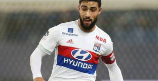 Фекир се готви да напусне Олимпик Лион