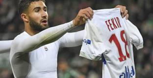 Ливърпул продължава преговорите за Фекир 