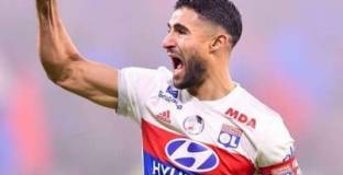 Фекир трудно се примирил с проваления трансфер в Ливърпул 