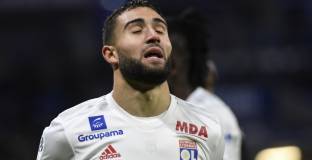 Ола разказа истината за проваления трансфер на Фекир в Ливърпул