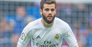 Интер отправи питане до Реал Мадрид за Начо