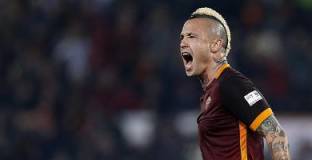 Наинголан: Гейовете във футбола се срамуват да си признаят 